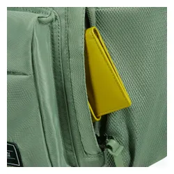 Plecak American Tourister Urban Groove 147671 20,5 l urban green