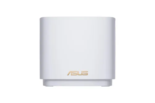 Router ASUS ZenWiFi AX Mini (XD4) 2szt. Biały