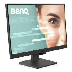 Monitor BenQ GW2490 23,8" Full HD IPS 100Hz 5ms