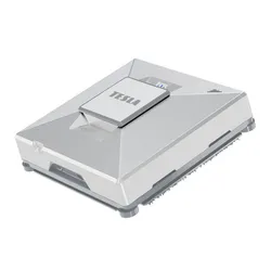 Robot do mycia okien TESLA RoboStar W800