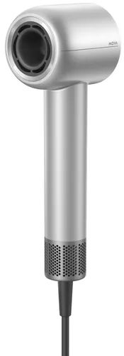Suszarka DREAME Mova Shine 10 Srebrny 1600 W