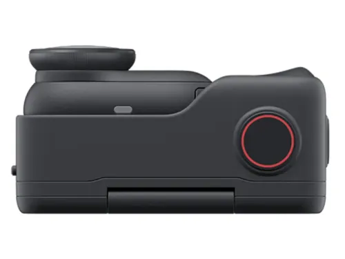 Kamera Insta360 Go Ultra Czarny