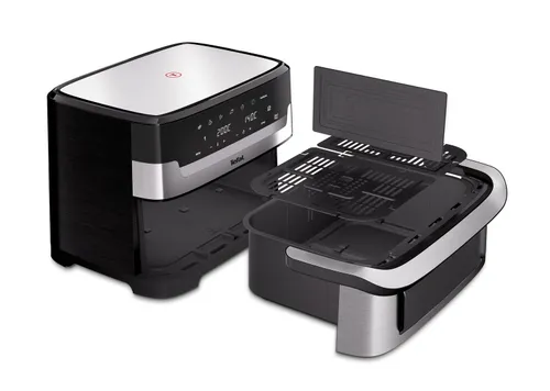 Air fryer Tefal EY922D 2700W 9l