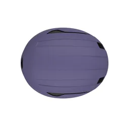 Kask rowerowy LAZER CityZen KinetiCore