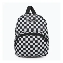 Plecak miejski Vans Got This Mini 6 l black/white