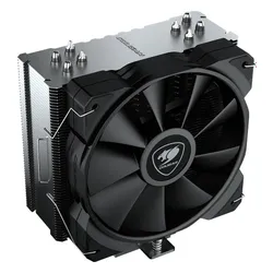 Chłodzenie CPU COUGAR Forza 50 Essential