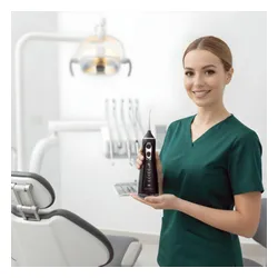 Irygator ALPHA DentiPro SWF-06