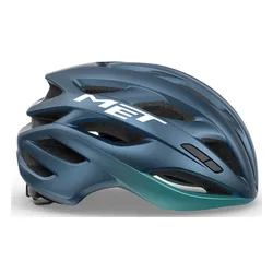 Kask rowerowy MET Estro MIPS