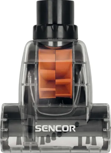 Odkurzacz SENCOR SVC 1038GR-3AAA