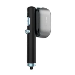 Cecotec IronHero 1000 Vital