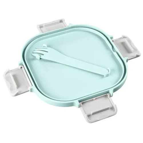 Lunchbox Xavax To Go 1,7l