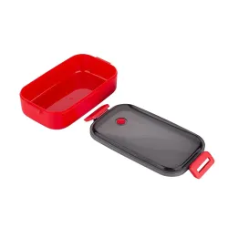Lunchbox Altom Design 207018384