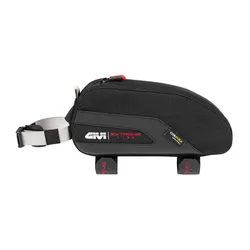 Torba na ramę GIVI Yukon