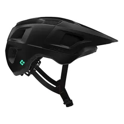 Kask rowerowy LAZER Finch KinetiCore