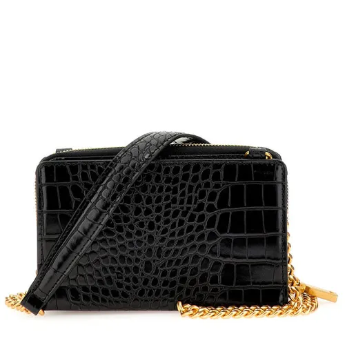 Guess James (CA) mini Genti HWCA87 73730 BLA