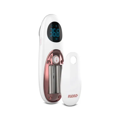 Termometr Neno T06 NEN-MAM-TE004