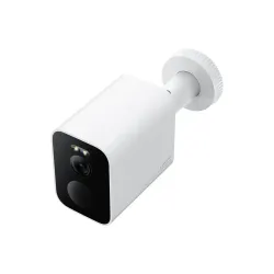 Kamera Xiaomi BW500
