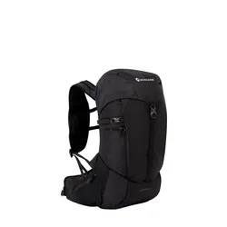 Plecak turystyczny Montane Trailblazer XT 25 - black
