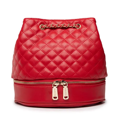 Valentino speciale Ross Vbs5wp04 Rosso Rucsac