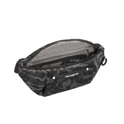 Geanta Samsonite Neoknit talie-camo black
