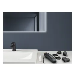 Trymer ROWENTA TN9464E0