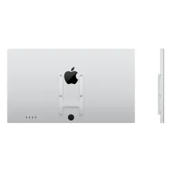 Monitor APPLE Studio Display 27" 5120x2880px (Szkło nanostrukturalne, Uchwyt mocujący VESA)