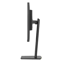 Monitor IIYAMA ProLite XUB2797HSN-B2 27" 1920x1080px IPS 100Hz 1 ms [MPRT] + Norton Small Business