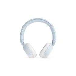 Słuchawki bezprzewodowe Philips TAK4200BL/00 Nauszne Bluetooth 5.4 Niebieski