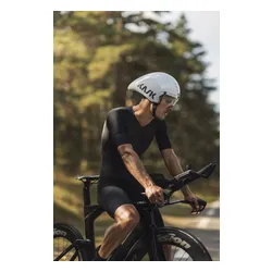 Kask KASK Bambino Pro Evo