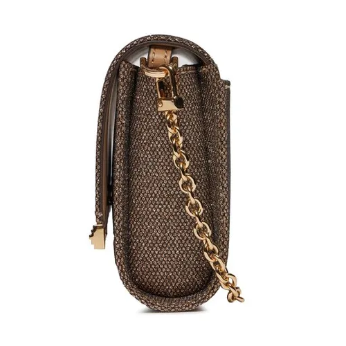 Michael Kors Mona portofel 30h3g8oc3o aur 710