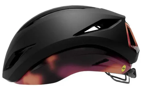 Kask rowerowy GIRO Eclipse Pro Spherical MIPS