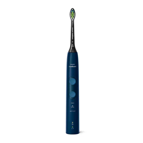 Зубная щетка Philips Sonicare ProtectiveClean HX6851 / 53