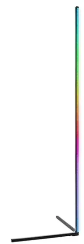 Lampa stojąca Tracer Ambience Smart Corner