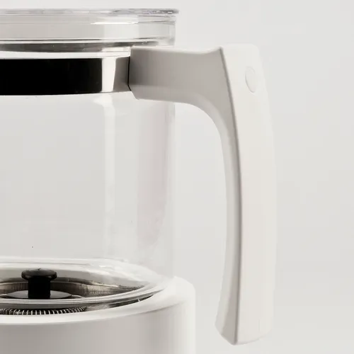 Spieniacz GIRMI ML70