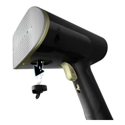 Parownica do ubrań (Steamer) BRAUN QuickStyle 7 GS7088CP