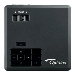 Проектор Optoma ML750e