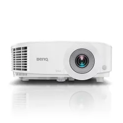 Projektor BenQ MS550 DLP SVGA