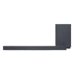 Soundbar JBL Bar 2.1 Deep Bass (MK2) 2.1 Bluetooth