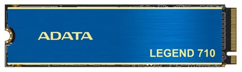 Dysk ADATA Legend 710 2TB SSD