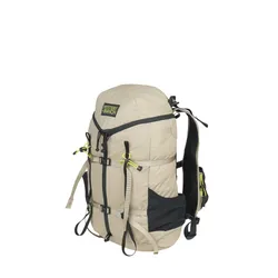 Plecak turystyczny Mystery Ranch Gallagator 25 - hummus dobby