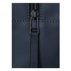 Rucsac cataramă Rucsac Mini ploi-navy