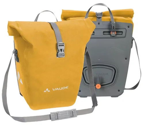 Сумка VAUDE Aqua Back Deluxe