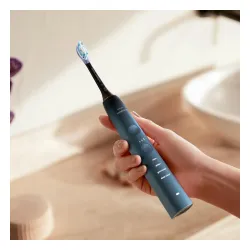 Зубная щетка Philips Sonicare DiamondClean 9000 HX9911/88