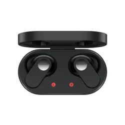 Беспроводные наушники OnePlus Nord Buds Bluetooth 5.2