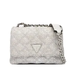 Torebka Guess Giully II Mini HWQM96 73740