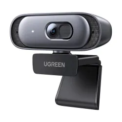 Kamera internetowa UGREEN CM778 Czarny