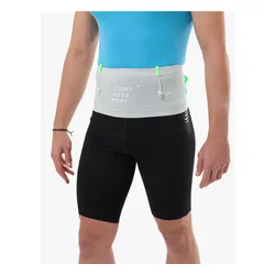 Nerka COMPRESSPORT Free Belt Pro