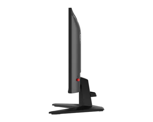 Monitor MSI G242L E14 23.8" 1920x1080 IPS 144Hz 1ms [MPRT]