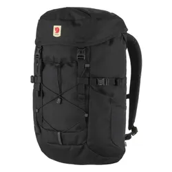 Повседневный рюкзак Fjallraven Skule Top 26-black