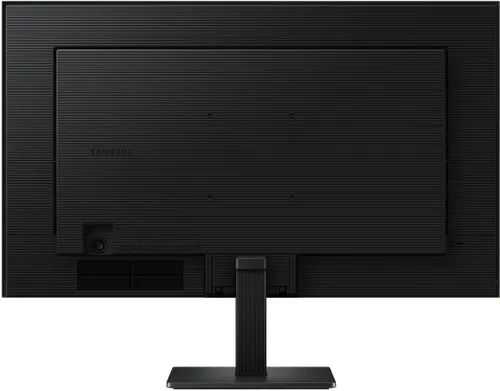 Monitor SAMSUNG ViewFinity S7 LS27H704EAUXEN 27" 3840x2160px IPS